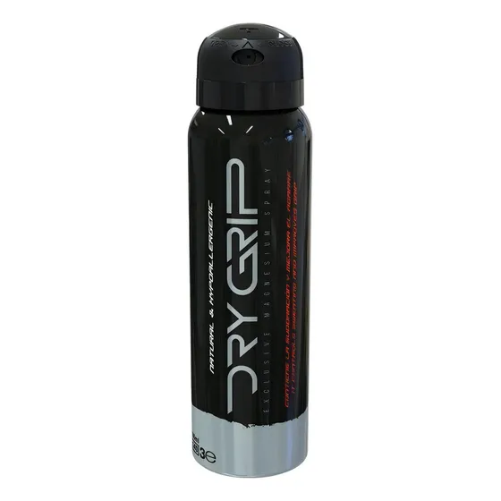 Spray 100 Ml Dry Grip Estuchado (mejora Tu Agarre!)