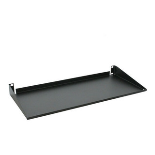 Charola Para Teclado 2 Puntos Fijación 1ur 15kg Ncs Jaguar Charola Para Teclado 2 Puntos Fijación 1ur 15kg Ncs Jaguar