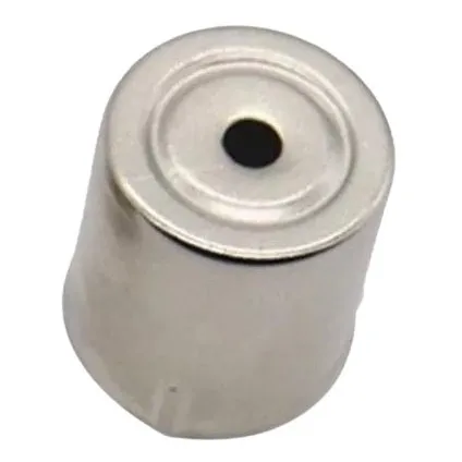 Cap De Antena Magnetron Microhondas  Punto