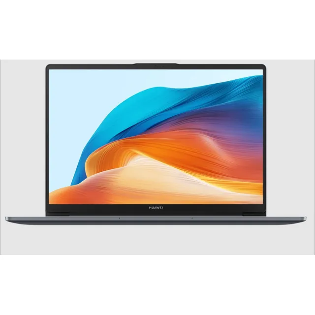 Huawei Matebook D14, Intel I5 11th, 16 Gb, 512 Gb, 14 Pulgad