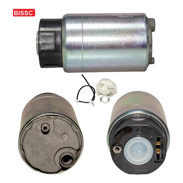 Bomba Gasolina Electrica Toyota Yaris Hilux Grand Vitara