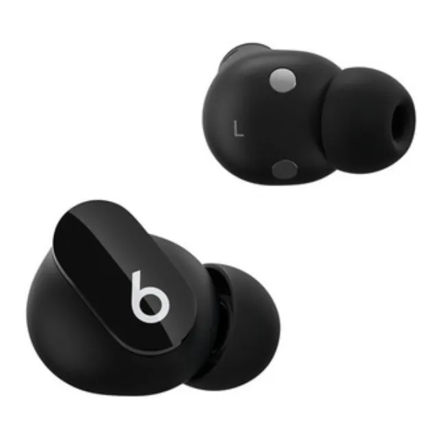 Audífonos Beats Studio, Buds, Inalámbricos  Apple