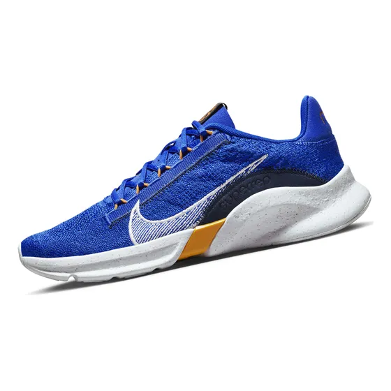 Zapatillas Nike Hombre Training Superrep Go 3 | Dh3394-403