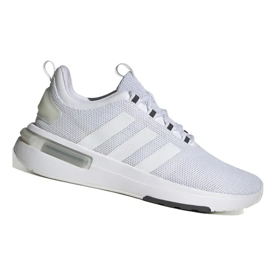 Zapatillas adidas Hombre Running Racer Tr23 | Ig7324