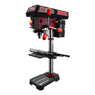 Taladro De Columna De Banco 10 Con Laser Knova Kn Dp-2500n Taladro De Columna De Banco 10 Con Laser Knova Kn Dp-2500n