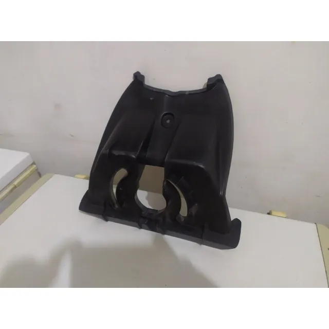 Tapa Interna Moto Bws Original Yamaha Caracas.