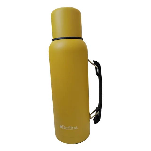 Termo Berlina 1 L