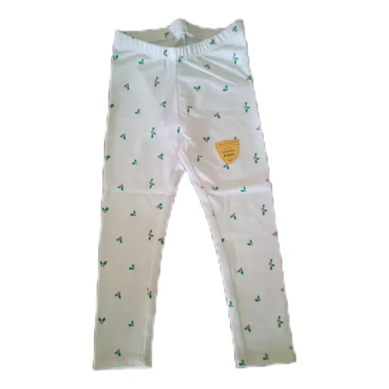 Leggins Marca Cat & Jack 3t