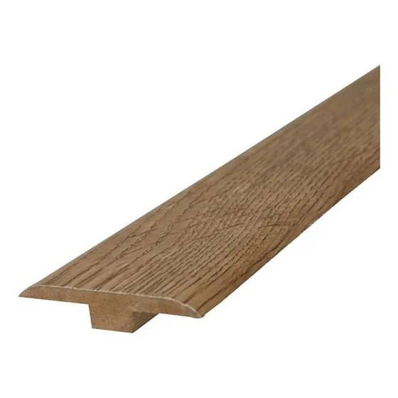 T- Cerezo Count De 4.5 Centimetros X 2.4 Metros Hardutsh