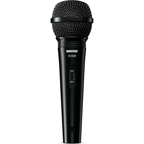 Microfone Portátil Supercardióide Sennheiser Md431 Ii | MercadoLivre