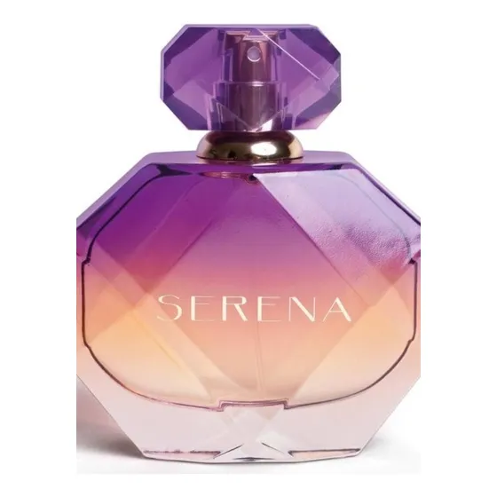 Serena Deo Parfum Da Avatim