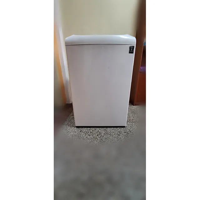 Lavadora Automática 14 Kg (usada)