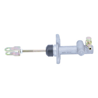 Cilindro Maestro Clutch Aveo 2009-2016 1.6l Schaeffler Luk Cilindro Maestro Clutch Aveo 2009-2016 1.6l Schaeffler Luk