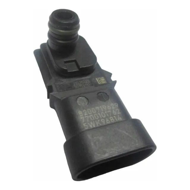 Sensor Map Renault Duster 1.6 2.0 16v Flex Original