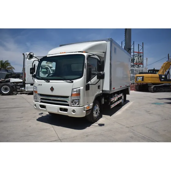 City Star C4 2022