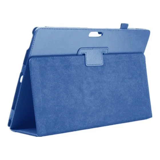 Para Microsoft Surface Pro3 Tablet Pc Teclado Protetor