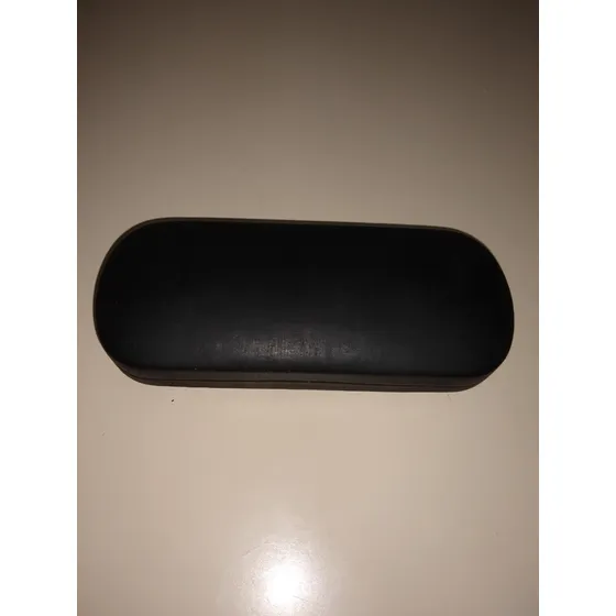 Estuche Para Lentes Usado
