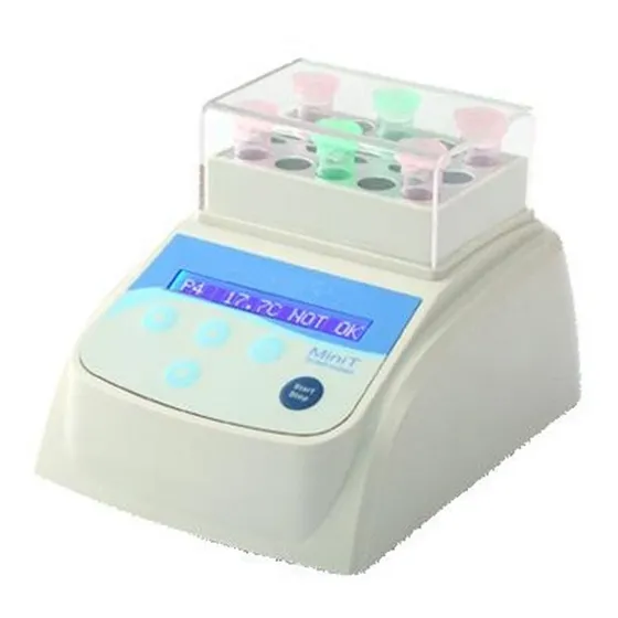 Plasma Gel Bio Filler Máquina Calentadora De Gel Plasmagel