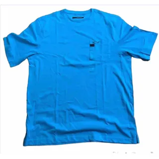 Playeras greg norman hotsell