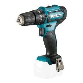 Parafusadeira Furadeira Ă Bateria Df333dz Makita S/ Bateria Cor Azul 110v/220v Parafusadeira Furadeira Ă Bateria Df333dz Makita S/ Bateria Cor Azul 110v/220v