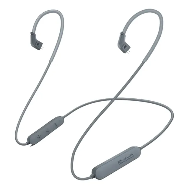 Modulo Bluetooth Kz Aptx-hd Bluetooth 5.0