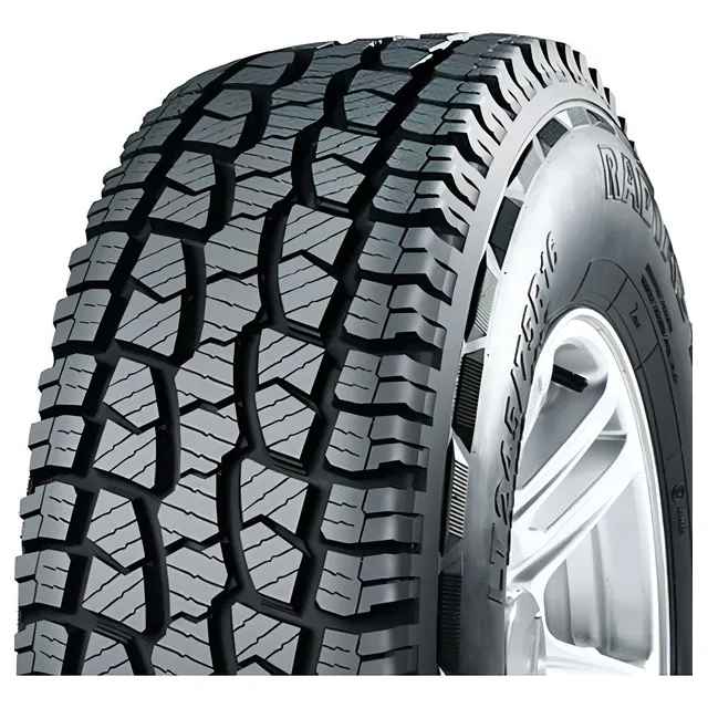 Neumático West Lake SL369 215/75R15 100 S