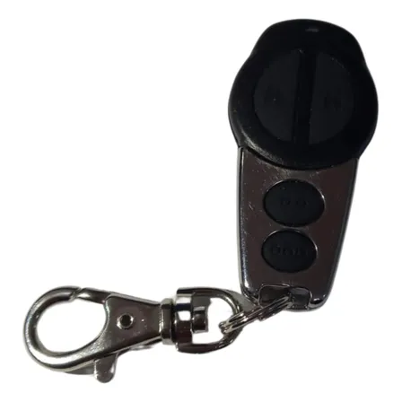Control Remoto Alarmas K9 De Auto