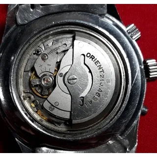 Mercado libre relojes usados sale