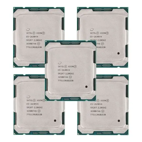 Processador Amd Ryzen 7 5700x3d 4.1ghz 8c 16t Am4 | MercadoLivre