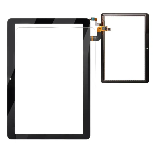 Tactil Touch Para Huawei Mediapad T3 10 Ags-w09 Ags-l03