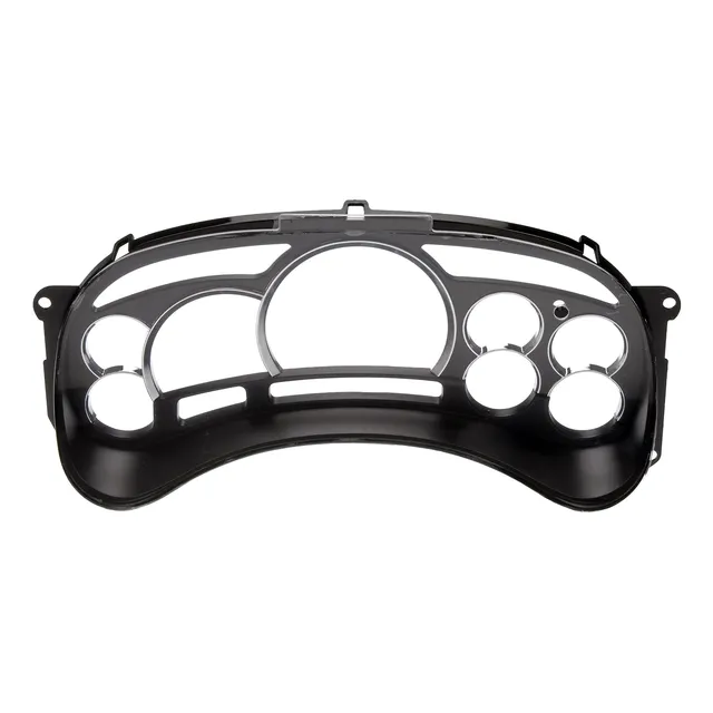 Kit De Actualización De Grupo De Instrumentos 10-0000b Compa