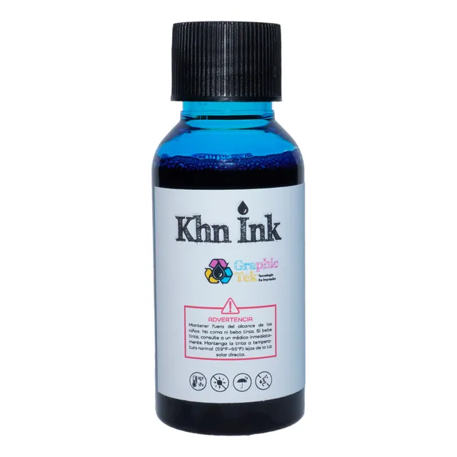 1 Botella De Tinta Compatible Epson T664 L120 L310 L380 70ml