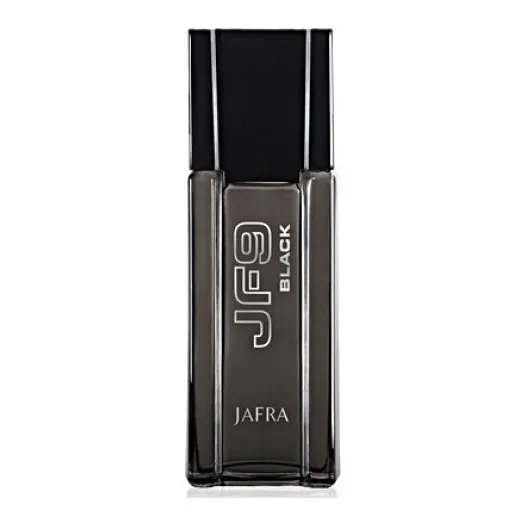 Jf9 Black Jafra