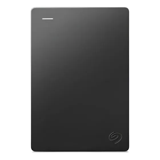 Hd Externo 2tb Seagate Expansion Stgx2000400