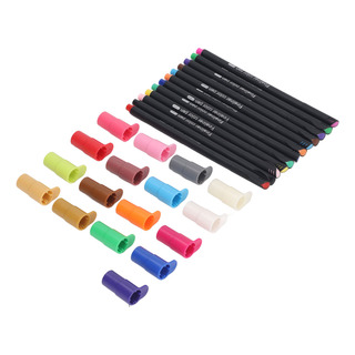 Accesorios De Bolígrafo Para Cricut Machine Maker, Adaptador Accesorios De Bolígrafo Para Cricut Machine Maker, Adaptador