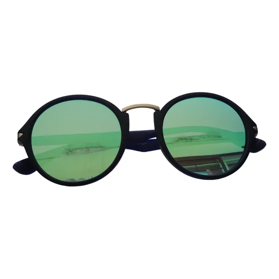 Lentes De Sol West & Co Lennon Kate Uv400