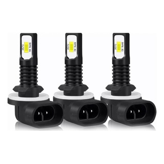Para Polaris Sportsman 500 550 570 600 700 Kit De Faros Led Para Polaris Sportsman 500 550 570 600 700 Kit De Faros Led