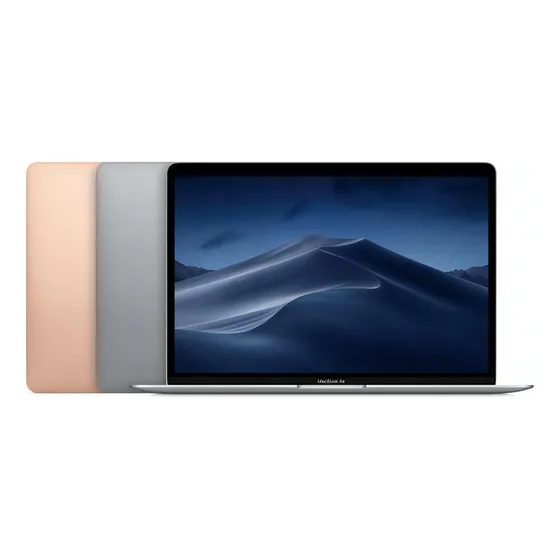 Macbook Air M3 13.3  - (256 Gb)