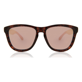 Lentes De Sol Hawkers One O18tr34 54 Unisex Lentes De Sol Hawkers One O18tr34 54 Unisex
