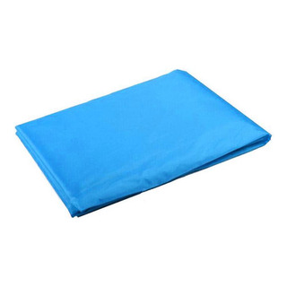 Cubierta De Mesa De Billar Protección De Mesa Impermeable Cubierta De Mesa De Billar Protección De Mesa Impermeable