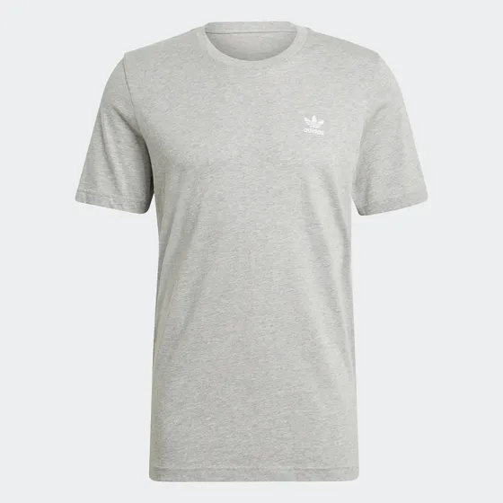 Camiseta adidas Originals Adicolor Essentials Talla M