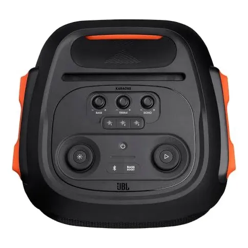 Jbl Party Box 710