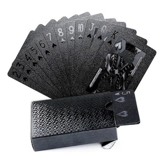 Cartas De Póker Profecional, Mxpca-001, Baraja 1, Cartas 54, Cartas De Póker Profecional, Mxpca-001, Baraja 1, Cartas 54,