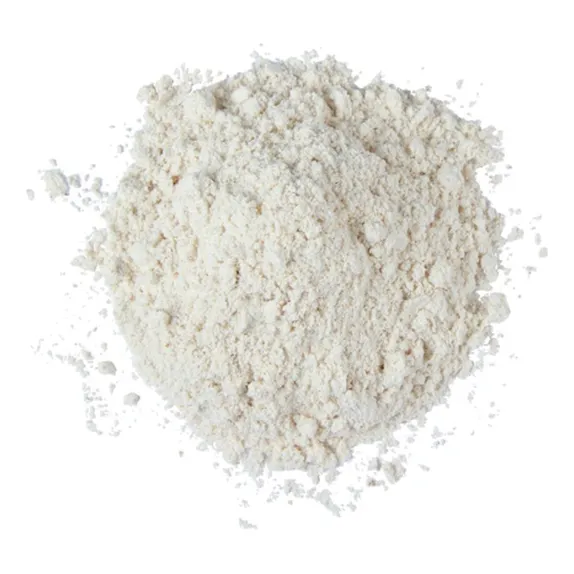 Polvilho Doce (fécula De Mandioca ) 25kg Saco Fechado