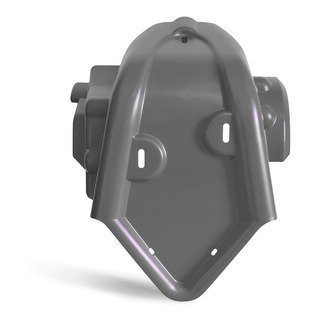 Protetor Motor Biker Crf230 Todas Motocross Trilha Enduro Protetor Motor Biker Crf230 Todas Motocross Trilha Enduro