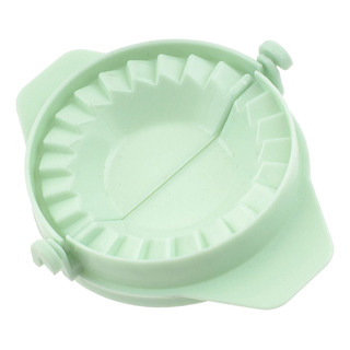 Durable Dumpling Maker Dumpling Wrapper Tool Para Empanada Durable Dumpling Maker Dumpling Wrapper Tool Para Empanada