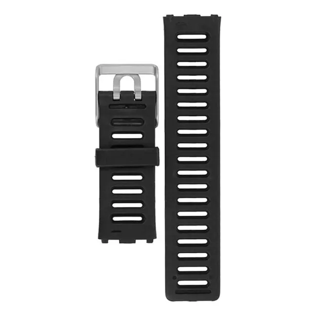 Repuesto Malla Polar Rc3 Negra Silicona