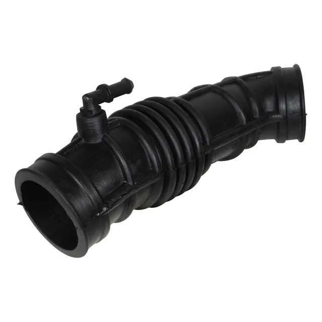 Manguera Filtro Aire Suzuki Swift+ 2007 - 2008