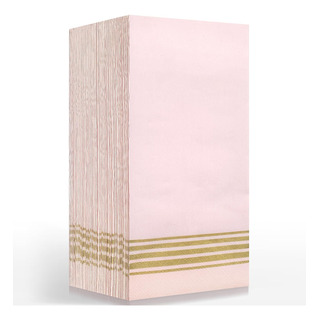Servilletas Desechables De Papel, Sensación Lino, Para Event Servilletas Desechables De Papel, Sensación Lino, Para Event