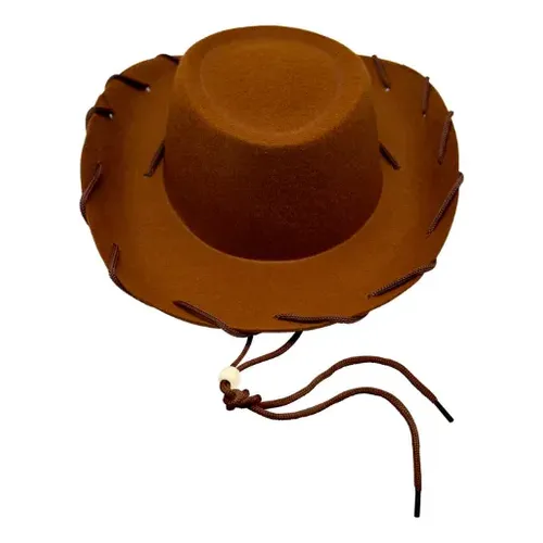 Fashionable Stitching Breathable Fisherman Hat Bic Model 002
